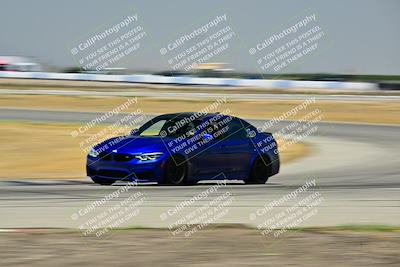 media/May-24-2025-Turn8 Trackdays (Sat) [[034586b55d]]/3 Inter 3/Session 3 (Sweeper)/